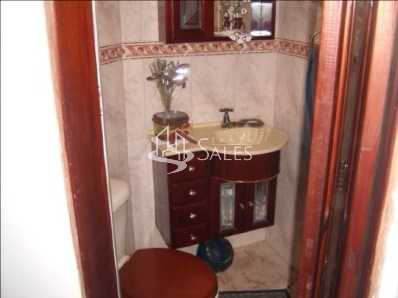 Apartamento à venda com 3 quartos, 146m² - Foto 10