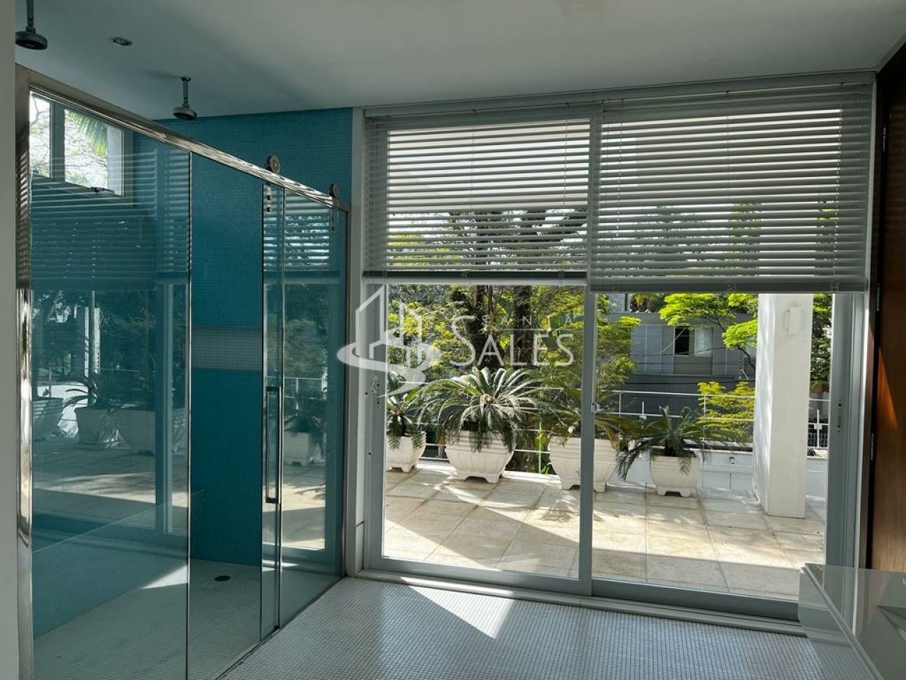 Sobrado, 3 quartos, 850 m² - Foto 12