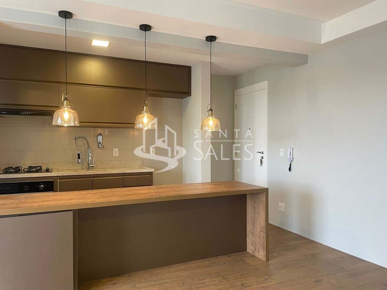 Apartamento, 3 quartos, 67 m² - Foto 8