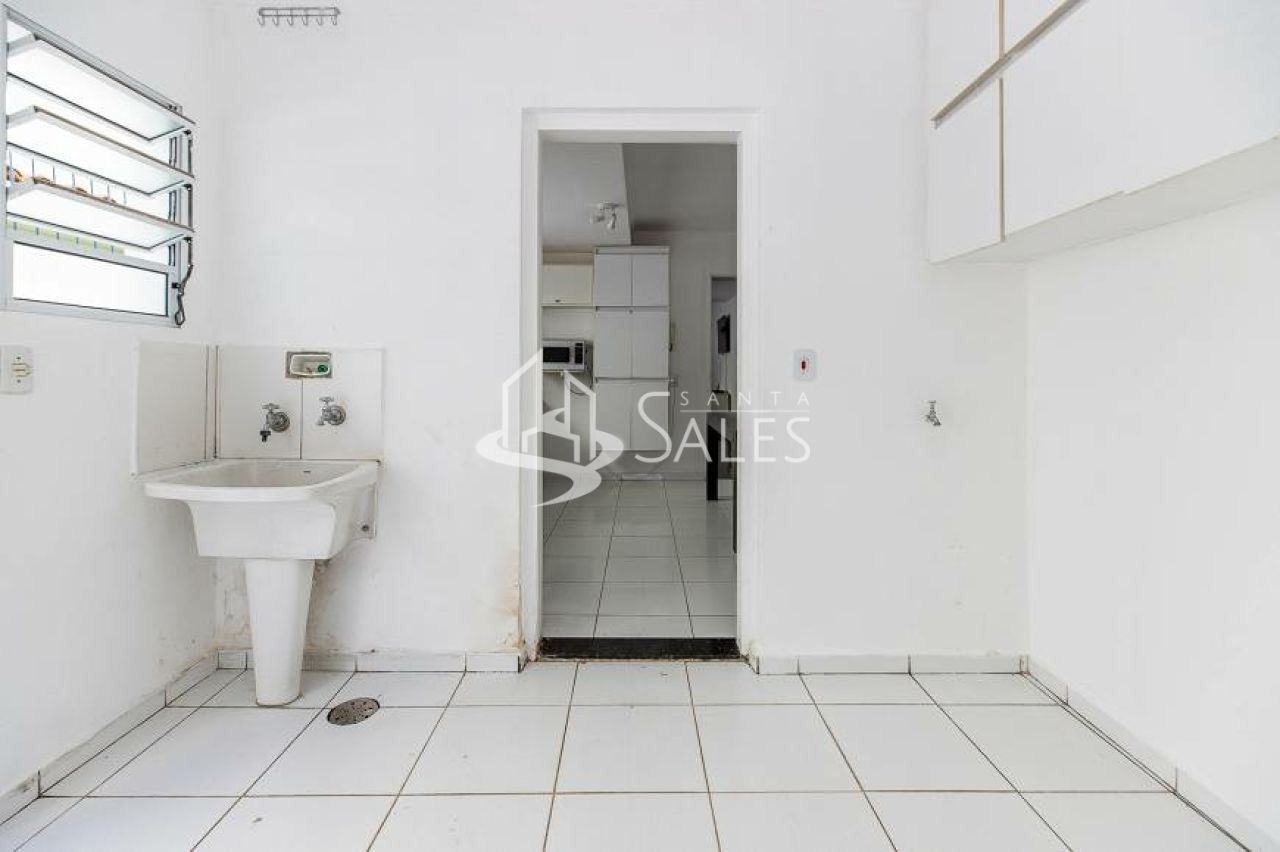 Casa, 4 quartos, 200 m² - Foto 13