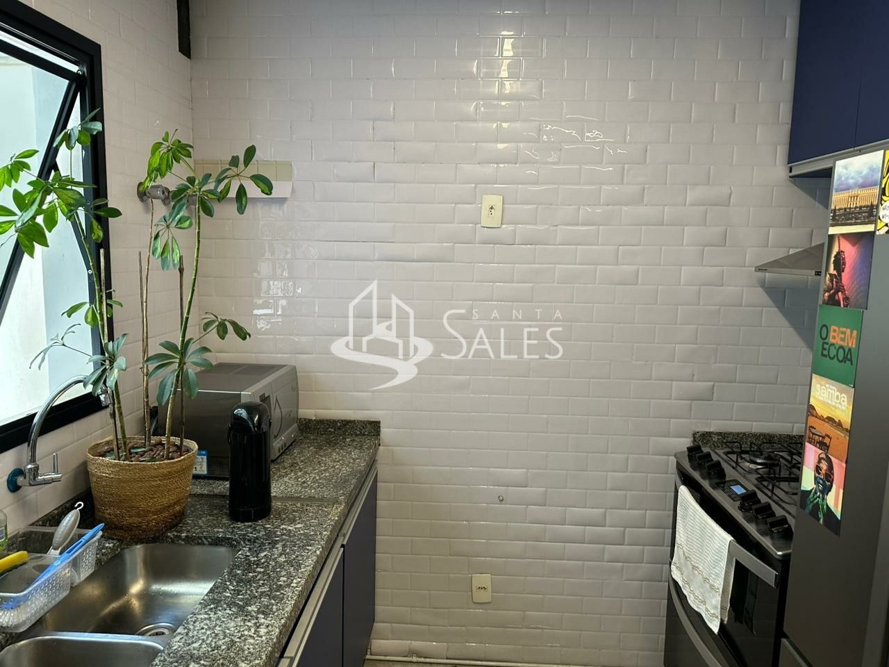 Apartamento, 3 quartos, 127 m² - Foto 19