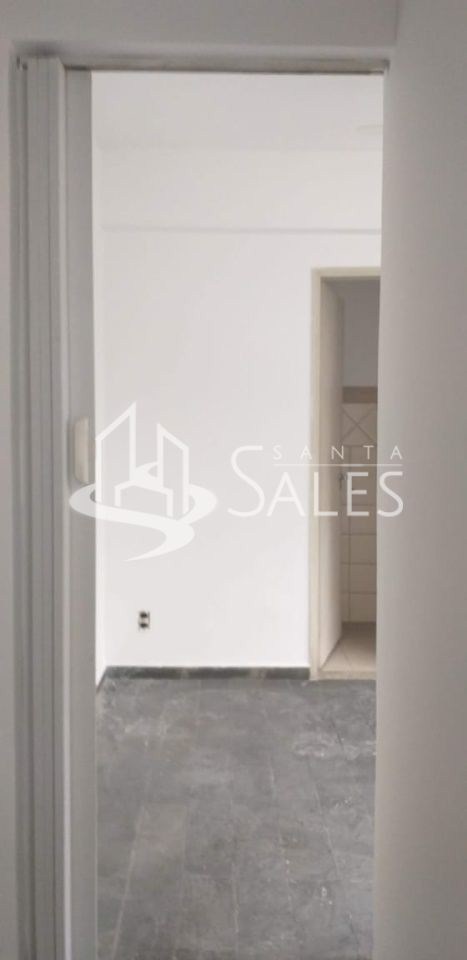 Sala-Conjunto, 58 m² - Foto 7
