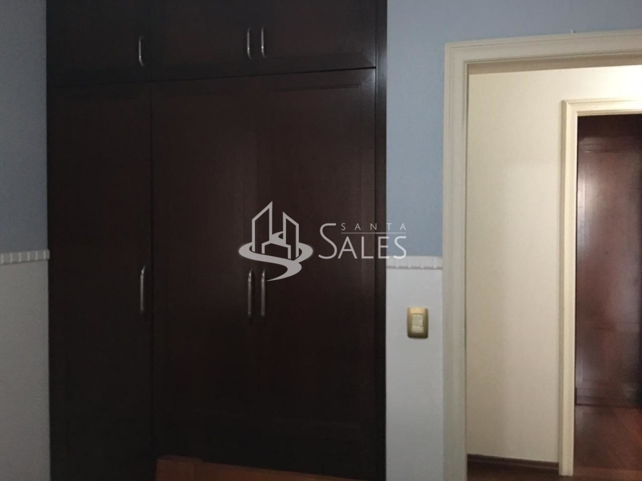 Sobrado, 3 quartos, 213 m² - Foto 21