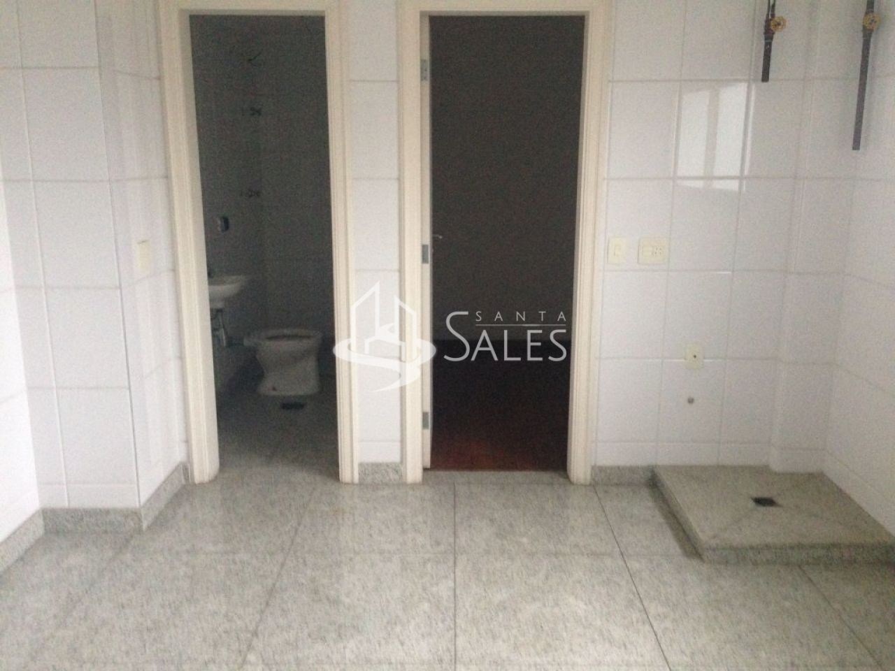 Apartamento, 3 quartos, 280 m² - Foto 17