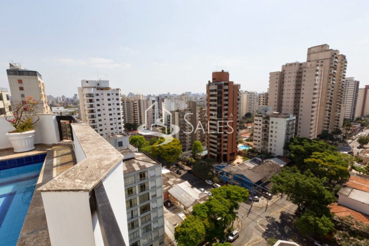 Apartamento, 4 quartos, 345 m² - Foto 247