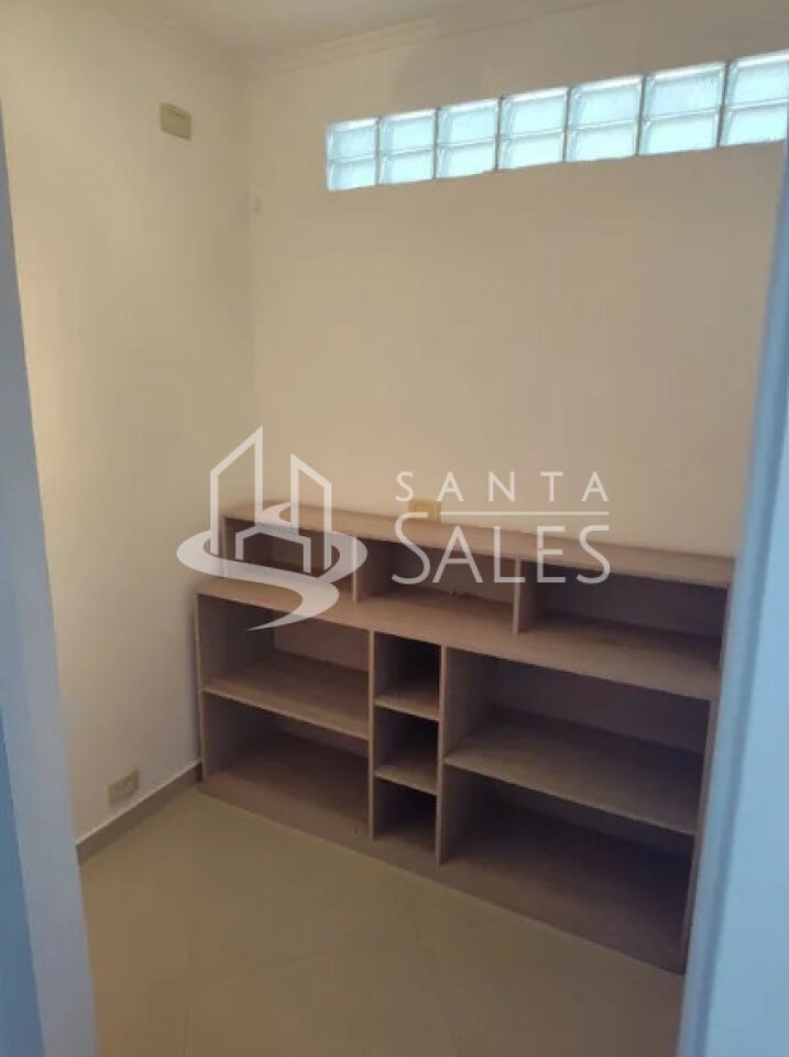 Apartamento, 2 quartos, 71 m² - Foto 17
