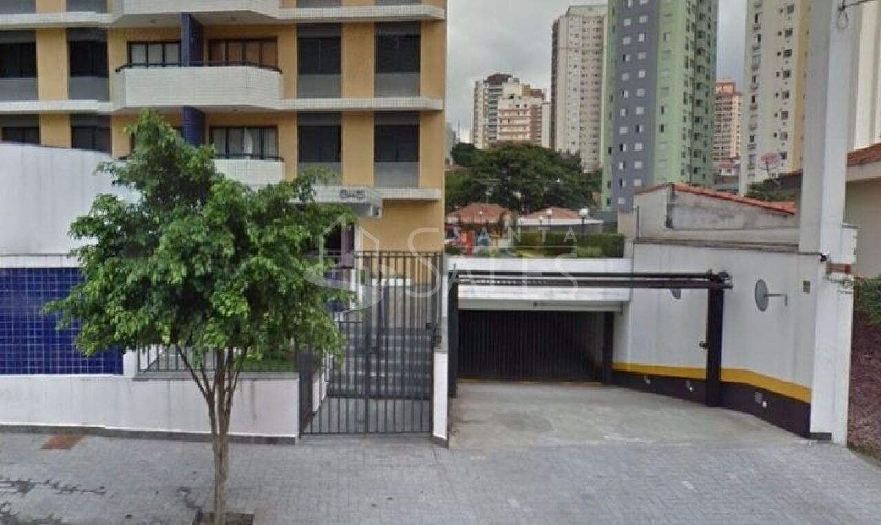 Apartamento, 2 quartos, 63 m² - Foto 23