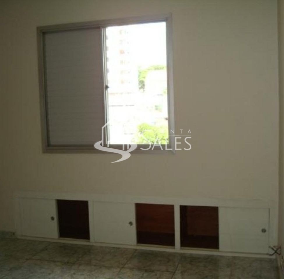 Apartamento à venda com 2 quartos, 85m² - Foto 4