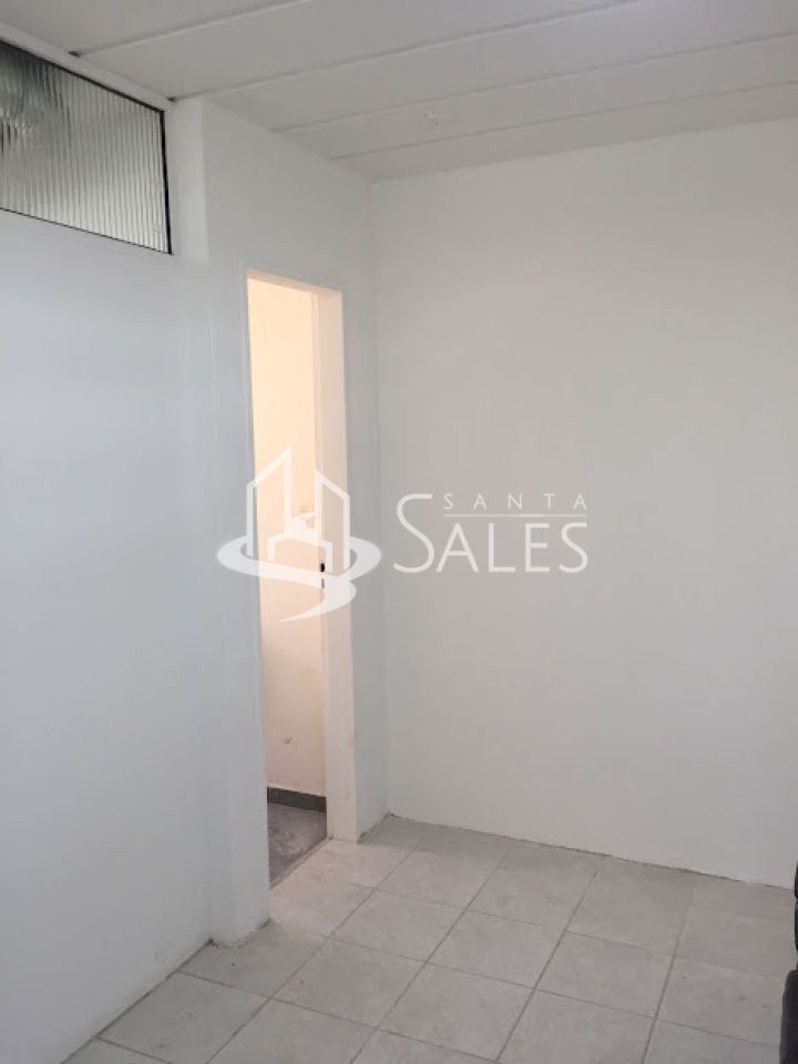Sala-Conjunto, 37 m² - Foto 171