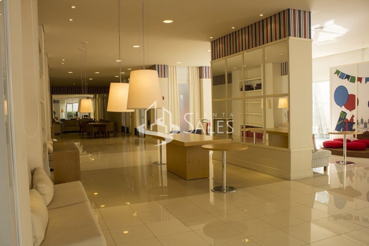 Cobertura, 4 quartos, 820 m² - Foto 178