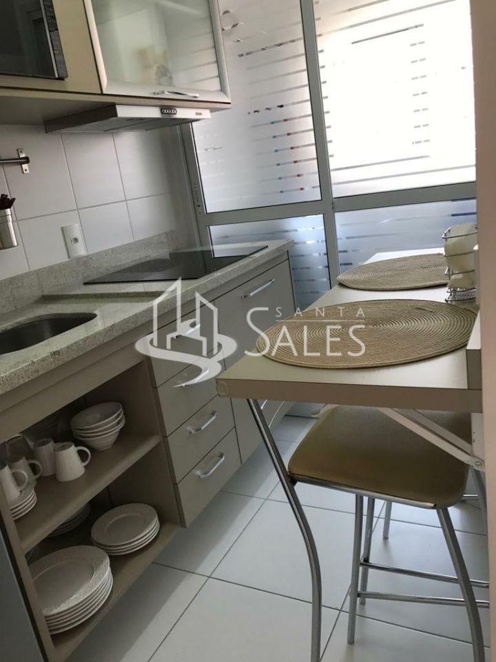 Apartamento, 1 quarto, 43 m² - Foto 15