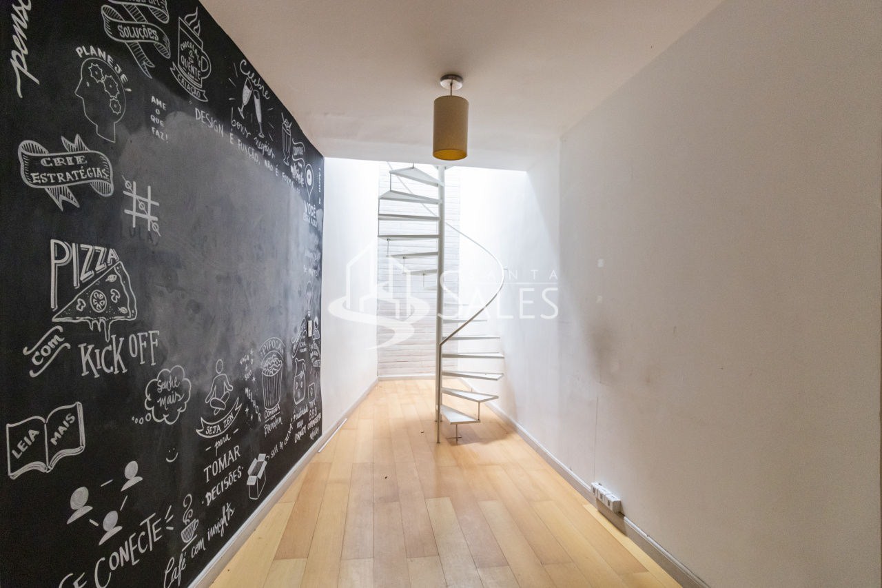 Sala-Conjunto, 175 m² - Foto 29