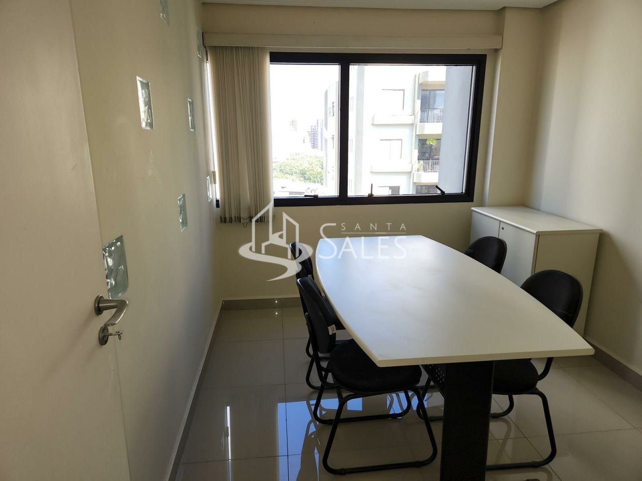 Sala-Conjunto, 39 m² - Foto 81
