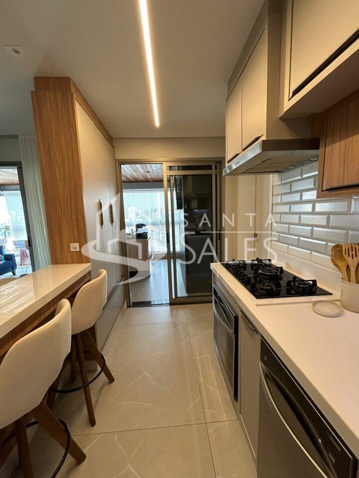 Apartamento, 3 quartos, 101 m² - Foto 18