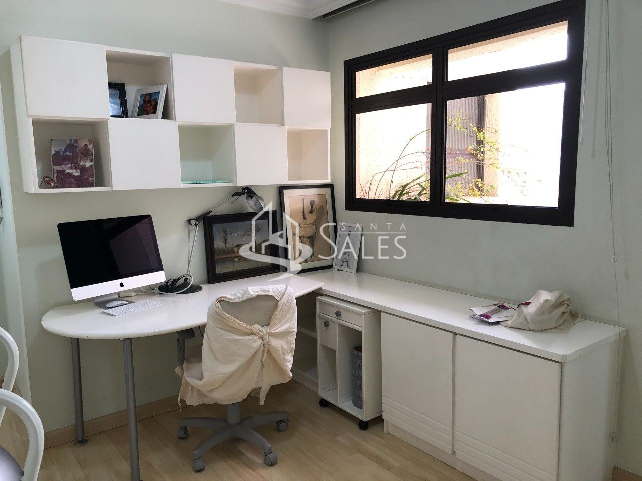 Apartamento, 3 quartos, 139 m² - Foto 15