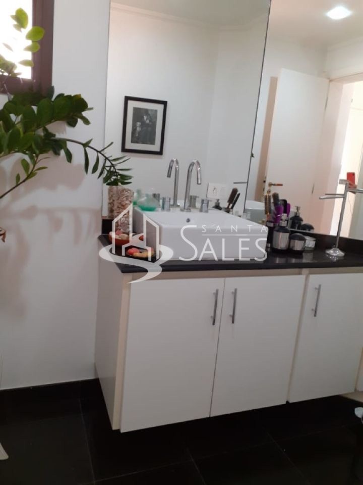 Apartamento, 4 quartos, 218 m² - Foto 21