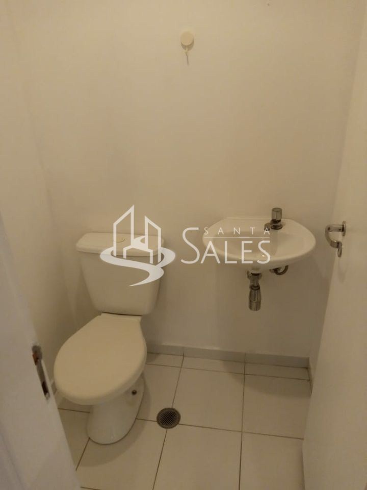 Sala-Conjunto, 43 m² - Foto 25