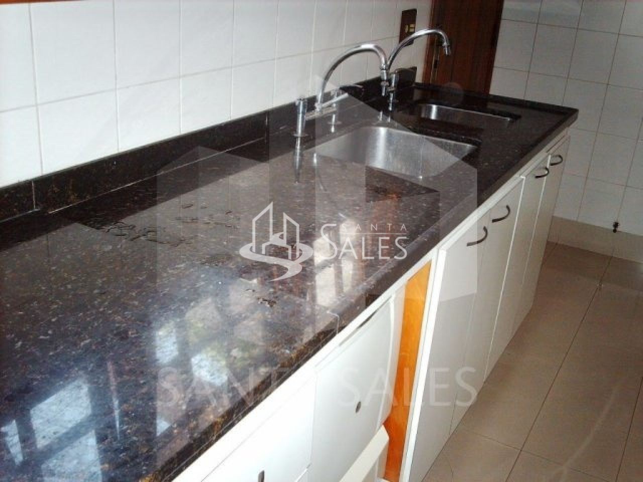 Sobrado, 4 quartos, 220 m² - Foto 16