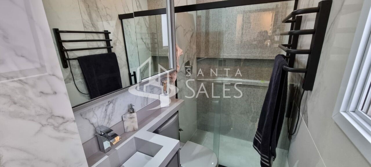 Apartamento à venda com 2 quartos, 73m² - Foto 19