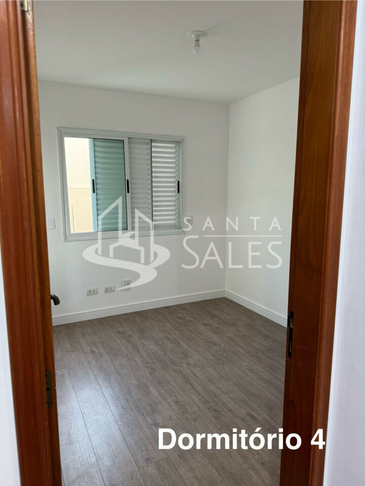 Apartamento, 4 quartos, 115 m² - Foto 10