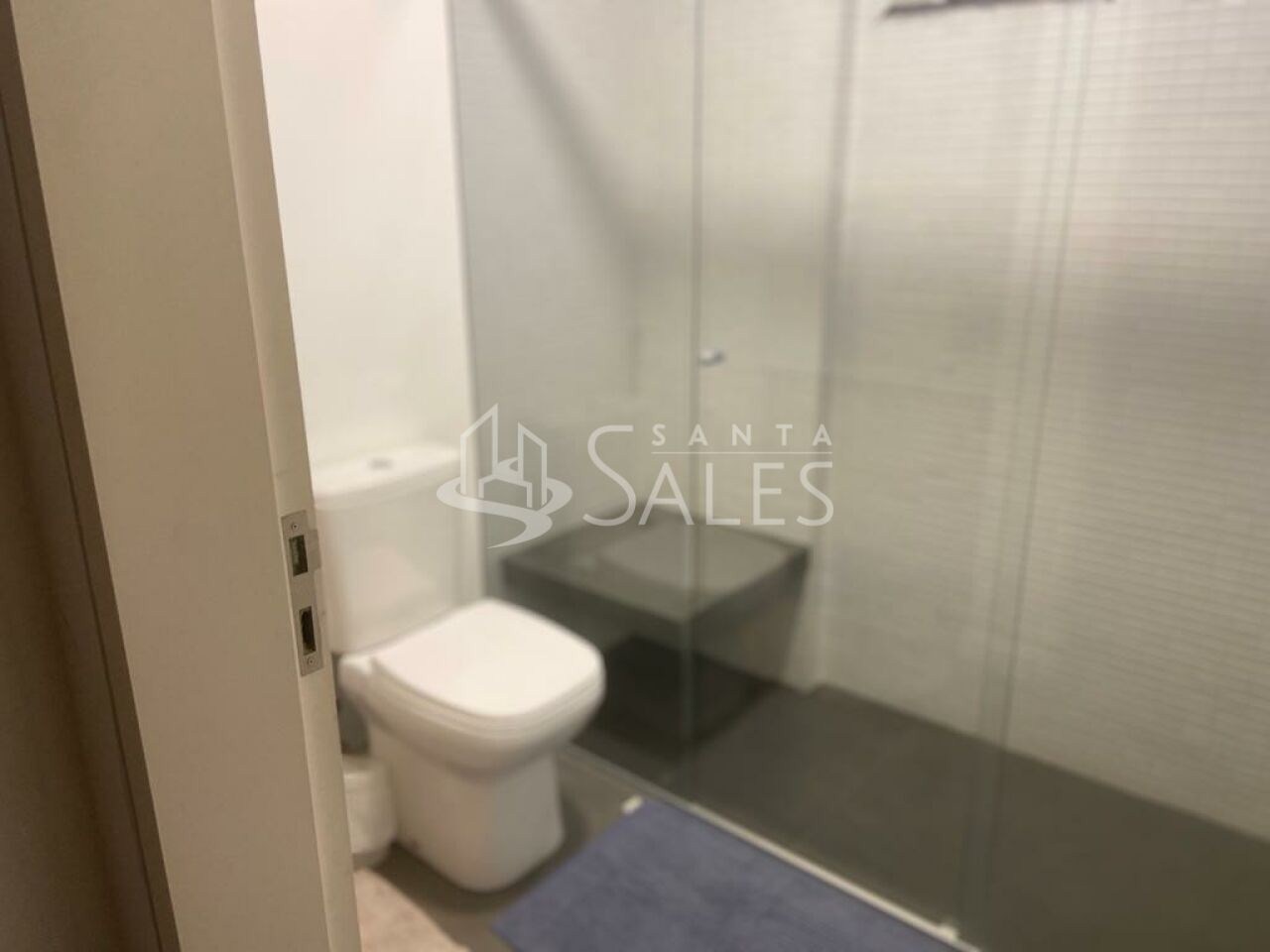 Apartamento, 3 quartos, 135 m² - Foto 10