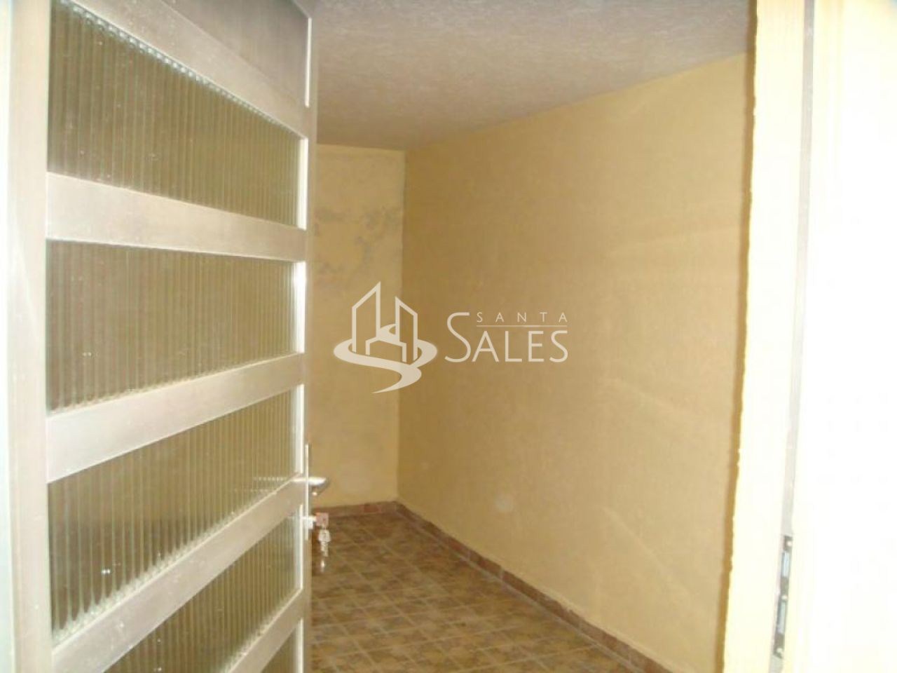 Casa, 3 quartos, 230 m² - Foto 27