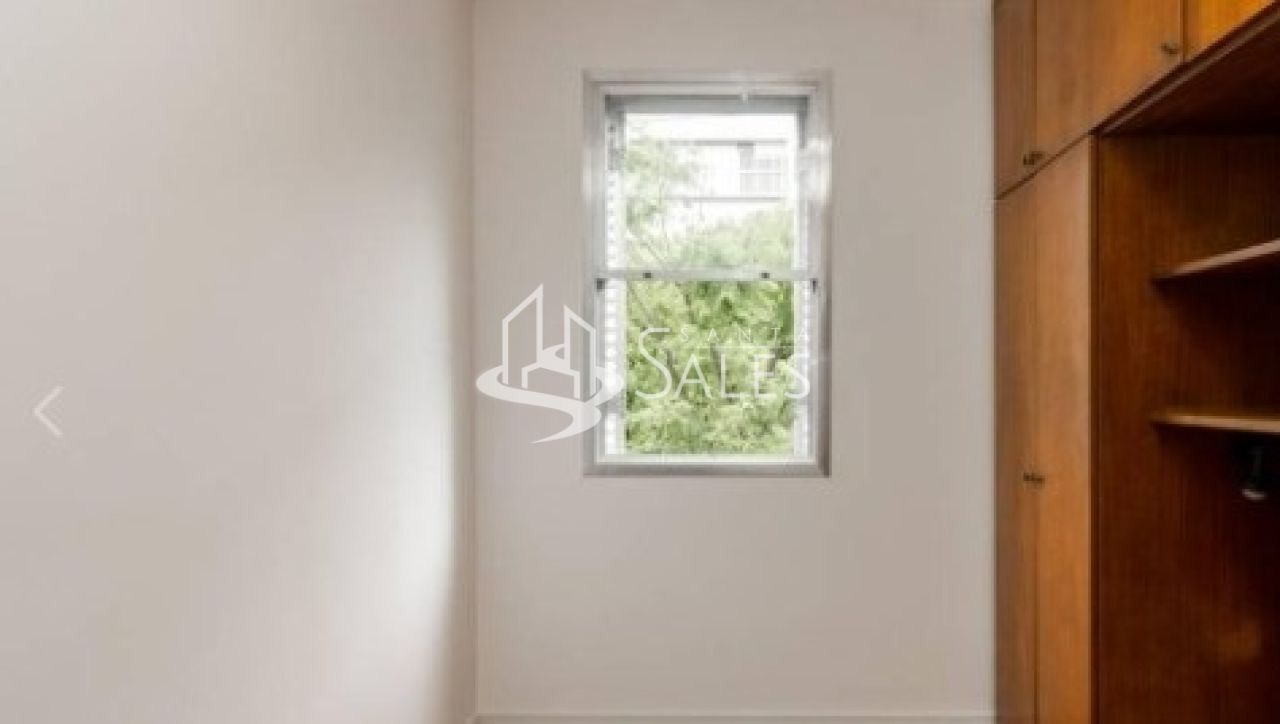 Apartamento, 2 quartos, 80 m² - Foto 17