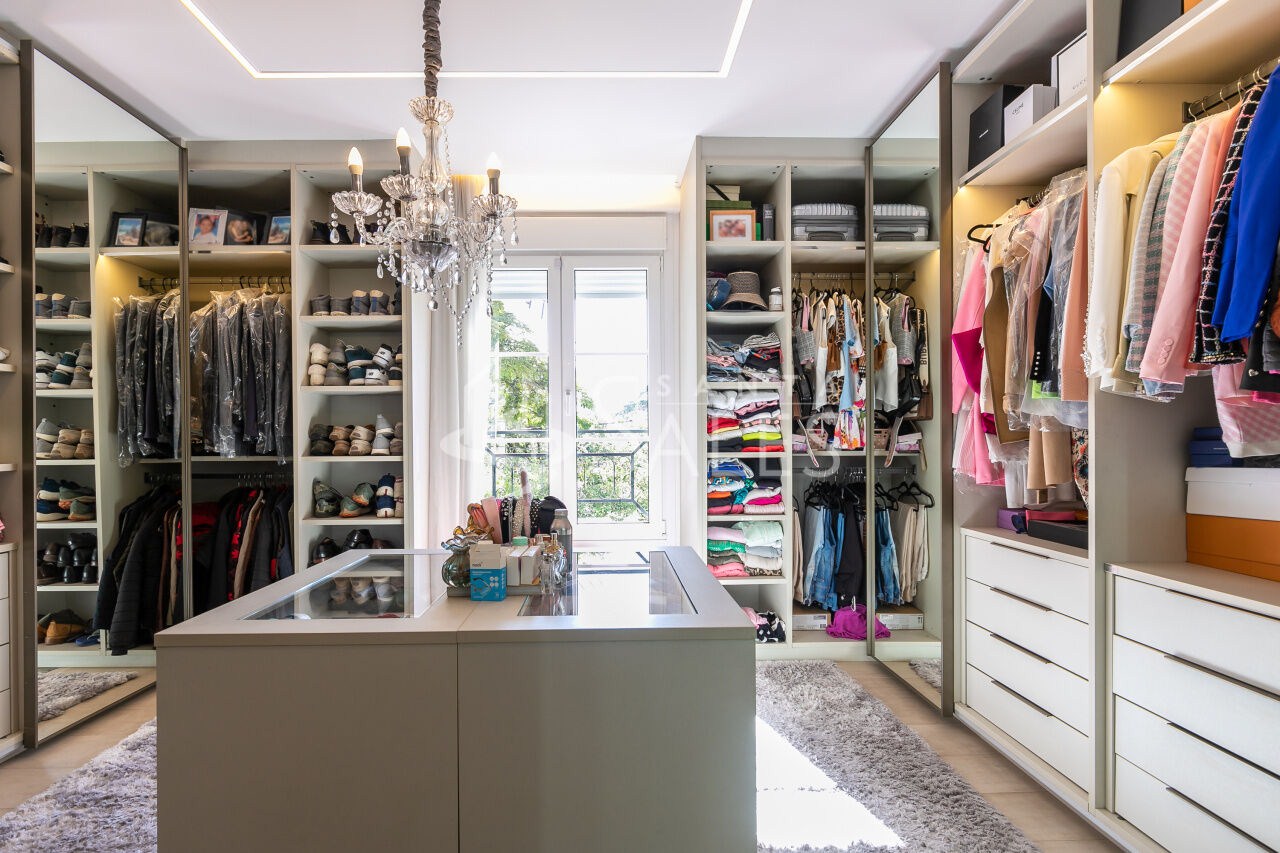 Casa, 3 quartos, 550 m² - Foto 17