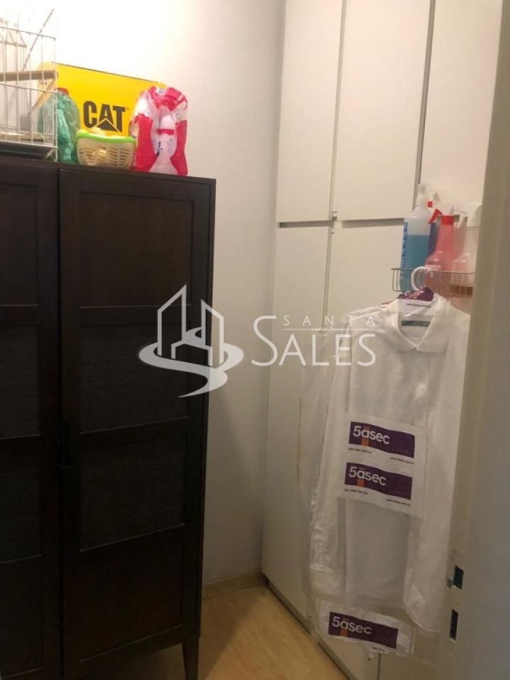 Apartamento, 2 quartos, 91 m² - Foto 12