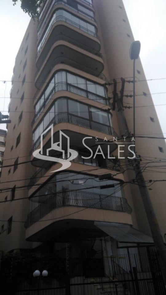 Apartamento, 3 quartos, 163 m² - Foto 100