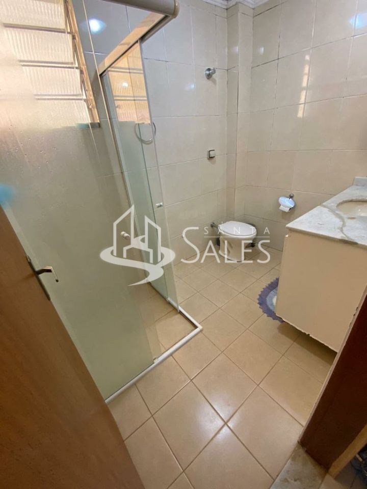 Apartamento, 2 quartos, 92 m² - Foto 23