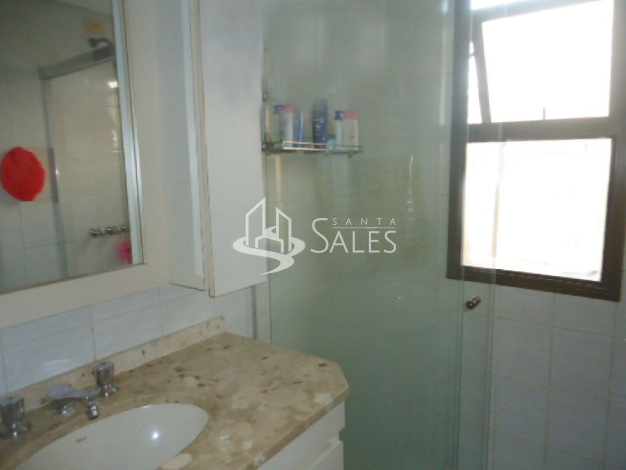 Apartamento, 4 quartos, 208 m² - Foto 10