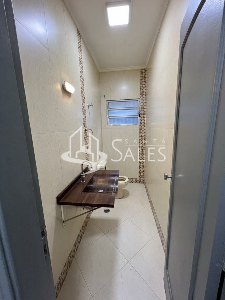 Sobrado, 4 quartos, 224 m² - Foto 25