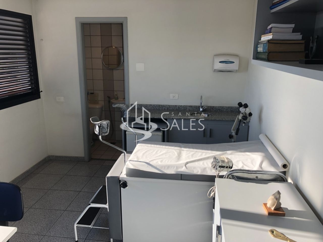 Apartamento, 1 quarto, 30 m² - Foto 66