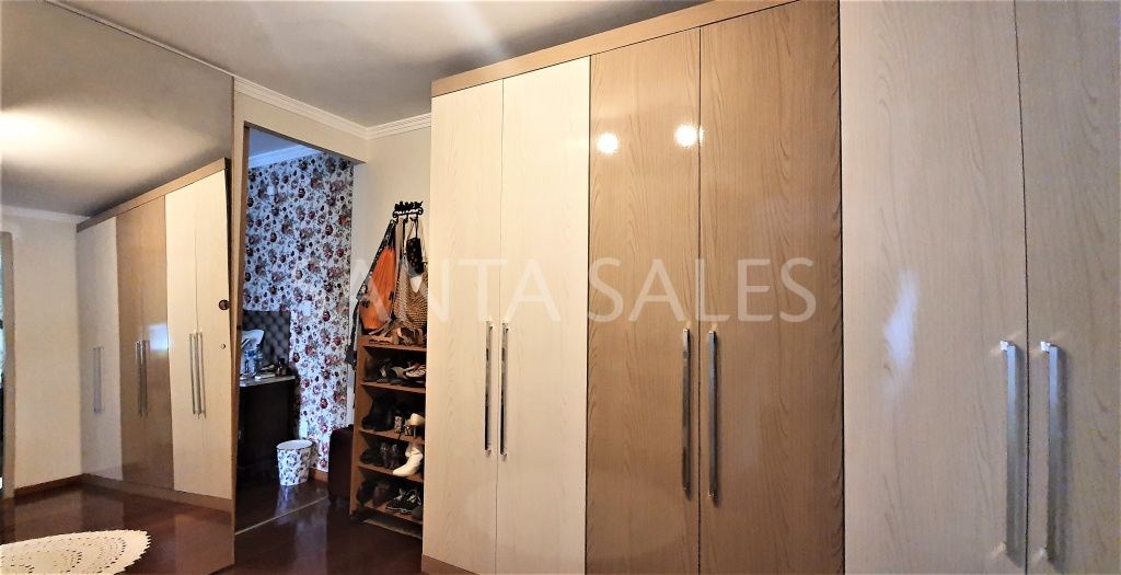 Apartamento, 3 quartos, 100 m² - Foto 17