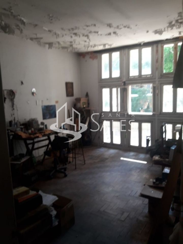 Apartamento, 3 quartos, 123 m² - Foto 1