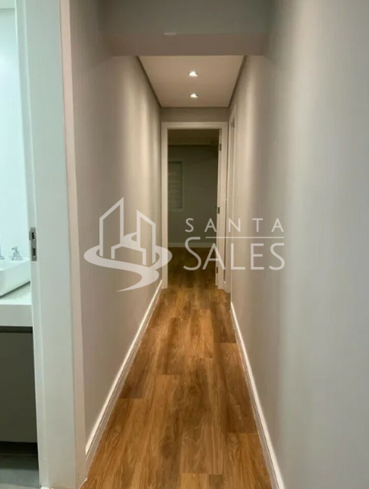 Apartamento, 2 quartos, 105 m² - Foto 19