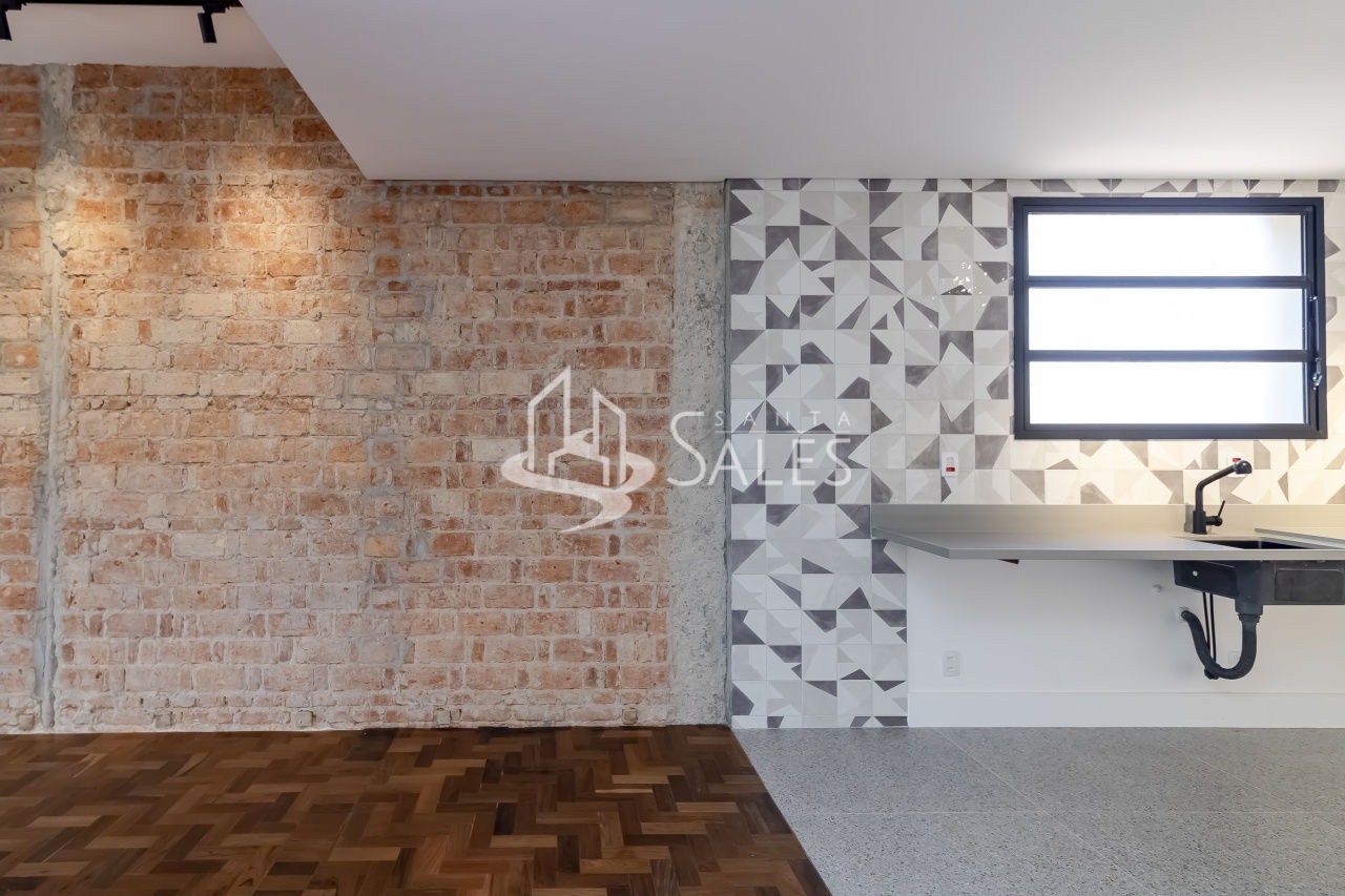 Apartamento, 3 quartos, 212 m² - Foto 35