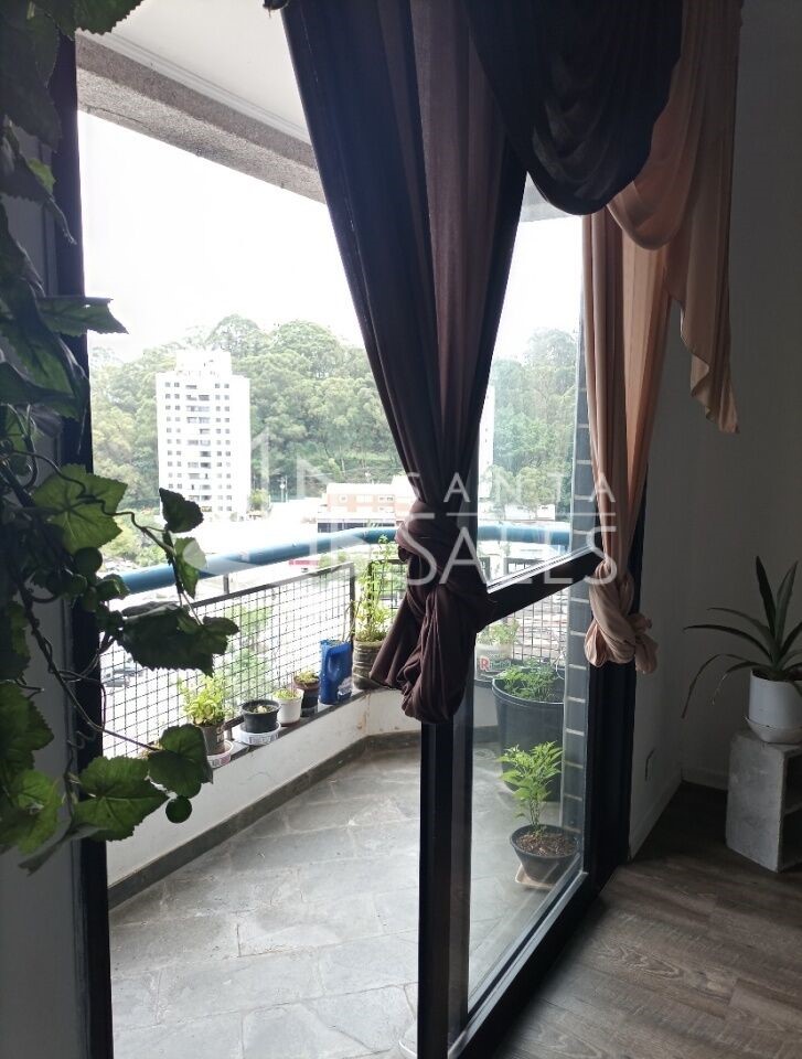 Apartamento, 3 quartos, 98 m² - Foto 8
