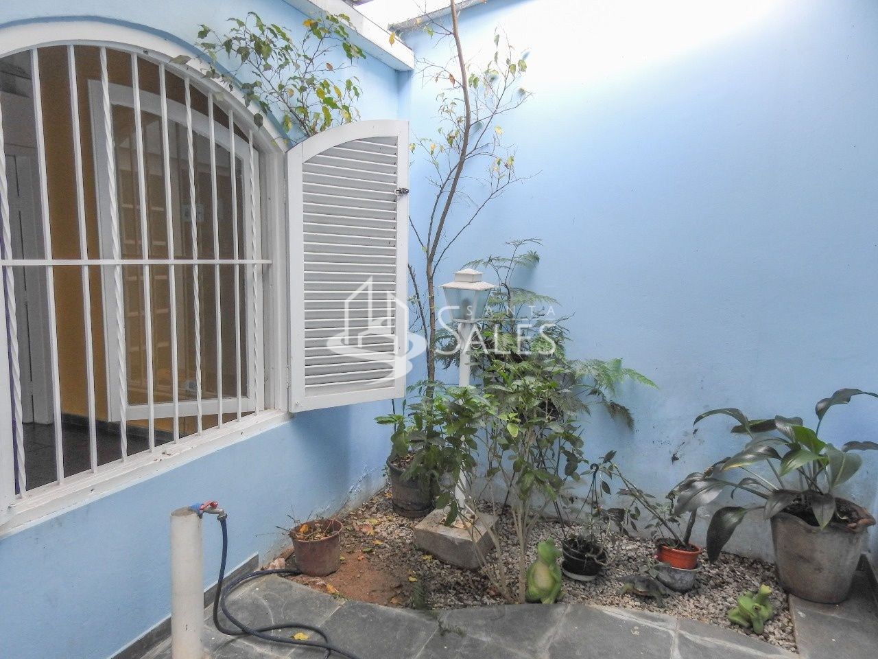 Prédio Inteiro, 180 m² - Foto 21