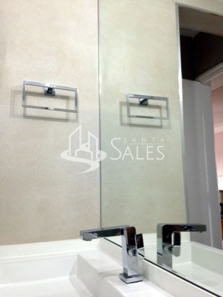 Apartamento, 2 quartos, 62 m² - Foto 25