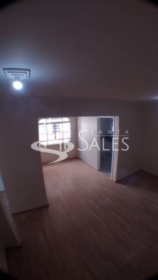 Apartamento, 2 quartos, 59 m² - Foto 7