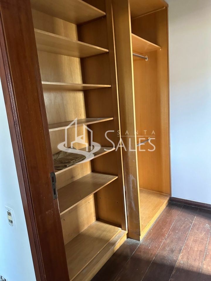 Sobrado, 3 quartos, 380 m² - Foto 30