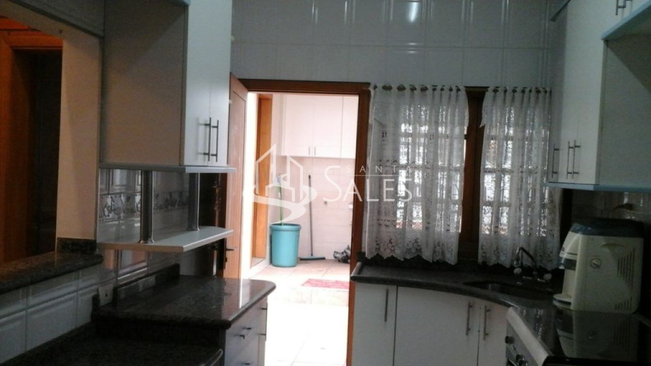Sobrado, 3 quartos, 140 m² - Foto 136