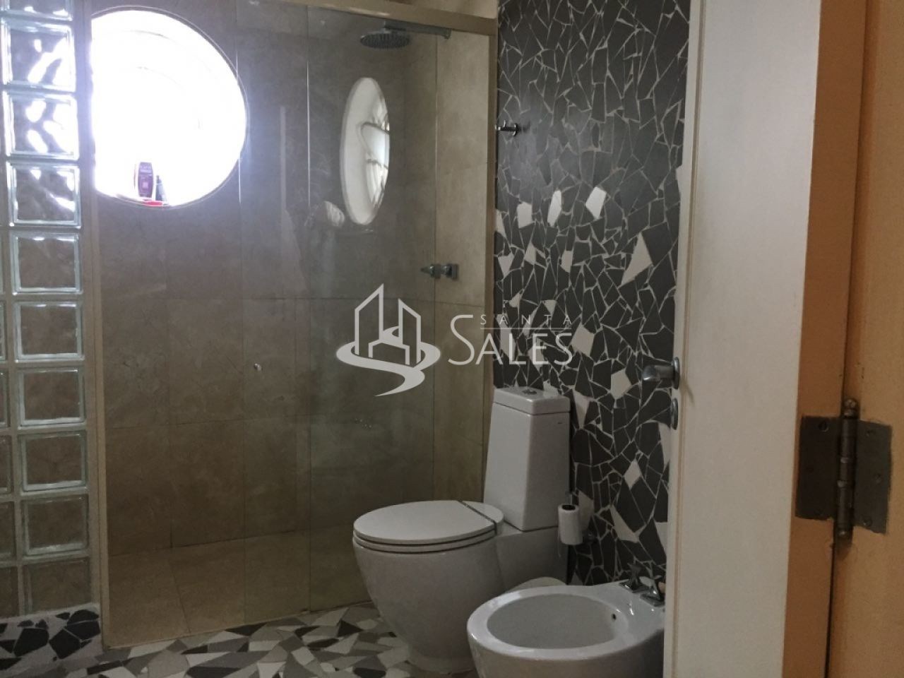 Apartamento, 2 quartos, 350 m² - Foto 17