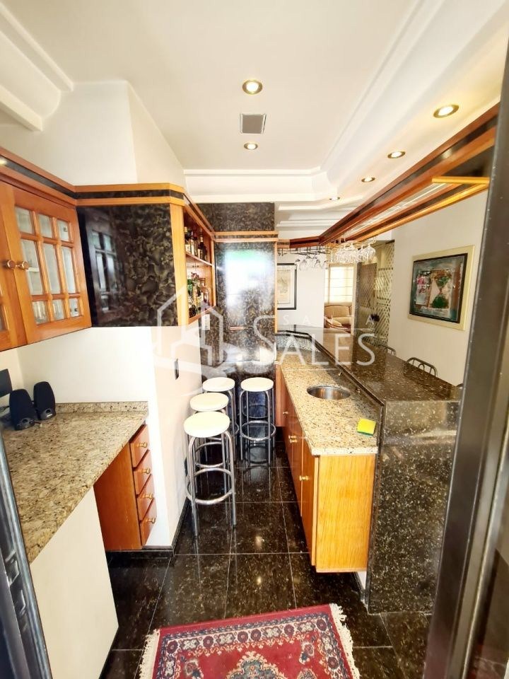 Cobertura, 4 quartos, 472 m² - Foto 65