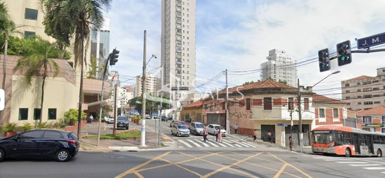 Loteamento e Condomínio - Foto 1
