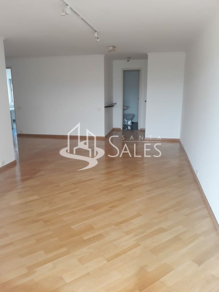 Apartamento, 3 quartos, 150 m² - Foto 4