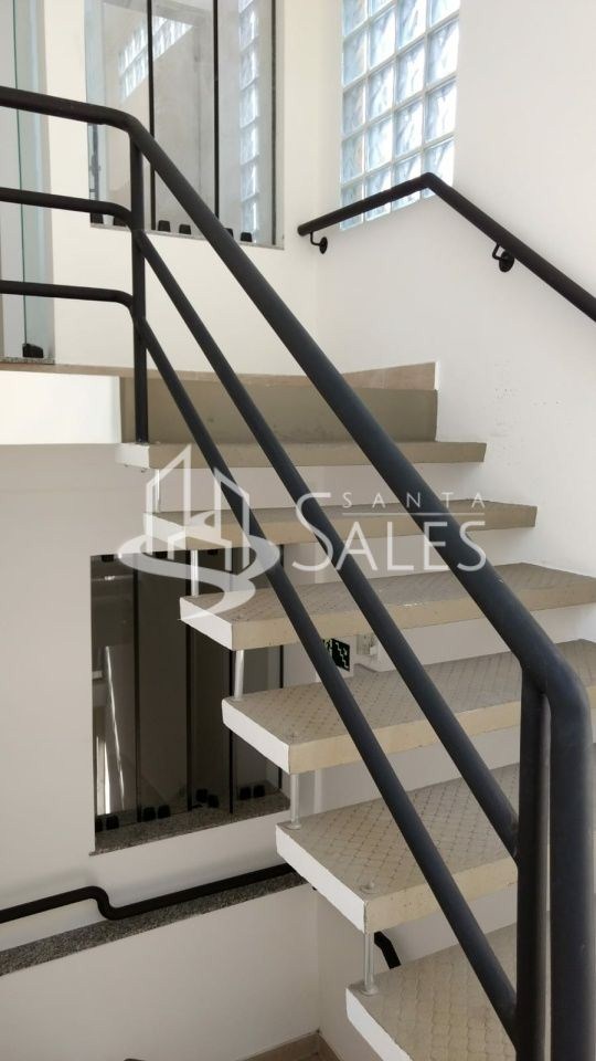 Sala-Conjunto, 300 m² - Foto 166