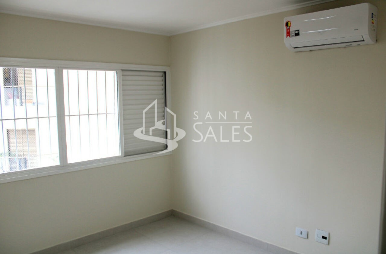 Apartamento, 3 quartos, 205 m² - Foto 3